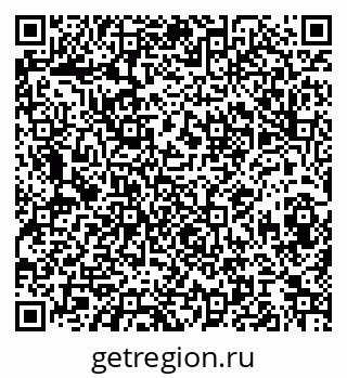 79068832055