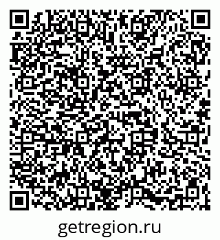79068832056