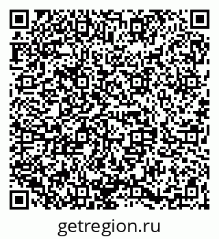 79068832058