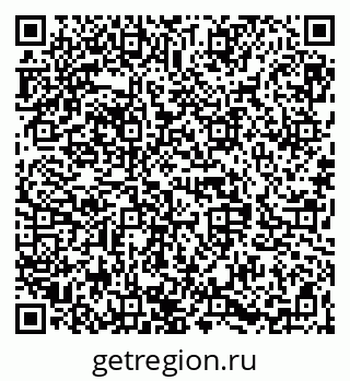 79068832062