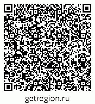 79068832063