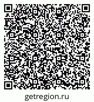 79068832066