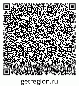 79068832067