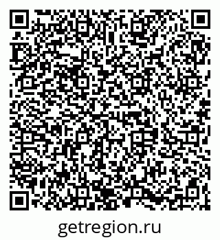 79068832070