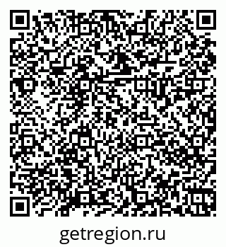 79068832071
