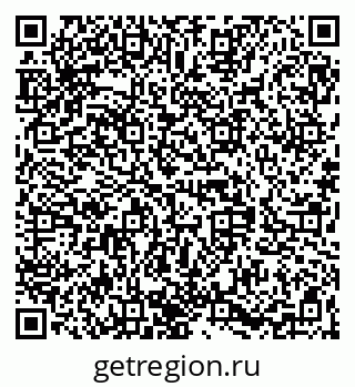 79068832072