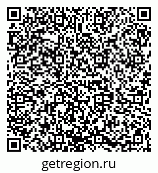 79068832073