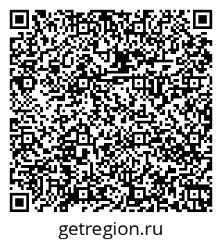 79068832075