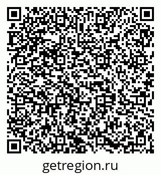 79068832076
