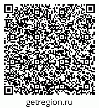 79068832077