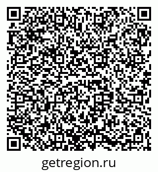 79068832079