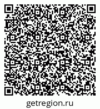 79068832080