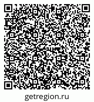 79068832082