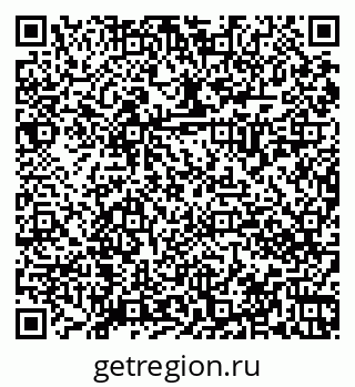 79068832083