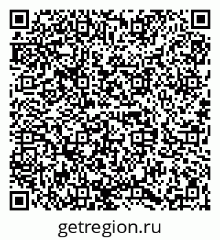 79068832085