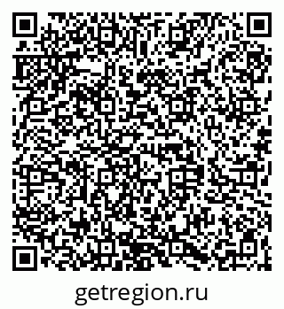 79068832086