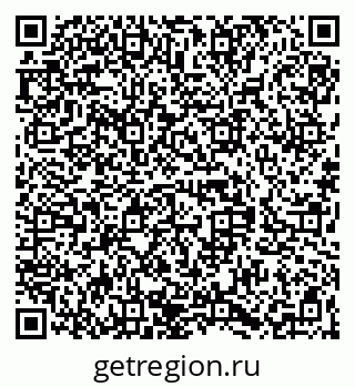 79068832088