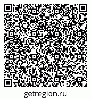 79068832090