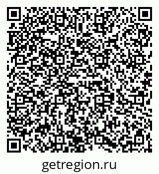 79068832093