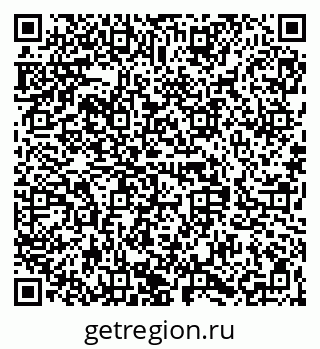 79068832095