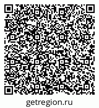 79068832096