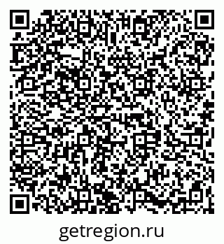79068832100