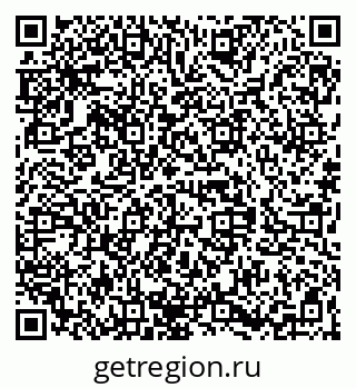 79068832102