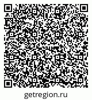 79068832103