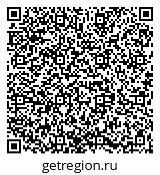 79068832104