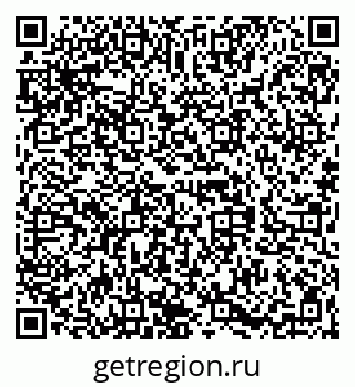79068832105