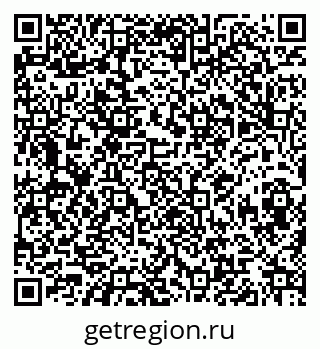 79068832106