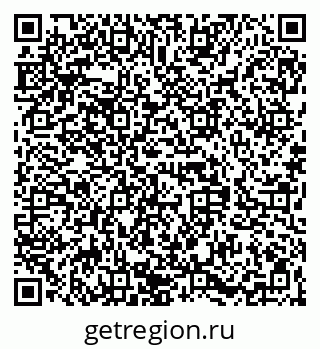 79068832107