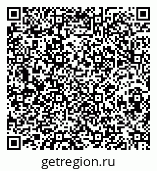 79068832108