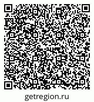 79068832109