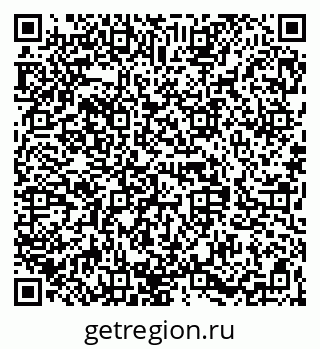 79068832110