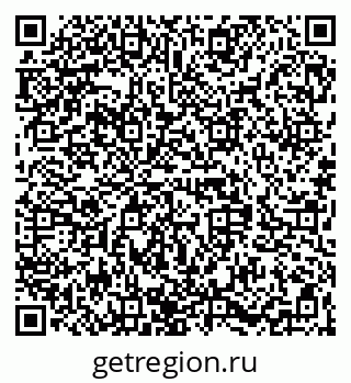 79068832111