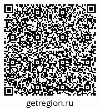 79068832113