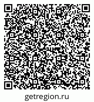79068832114