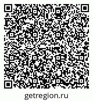 79068832115