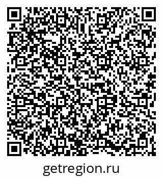 79068832116