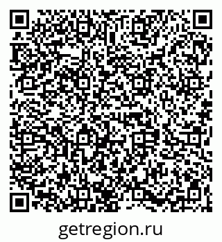 79068832117