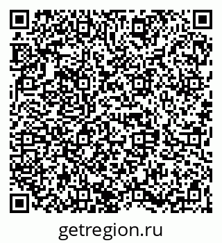 79068832118