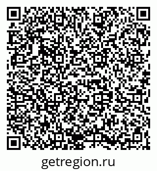 79068832119