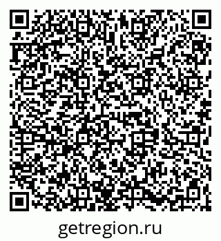 79068832123