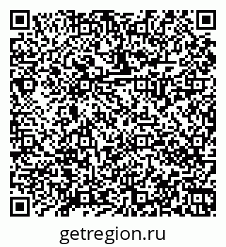 79068832124