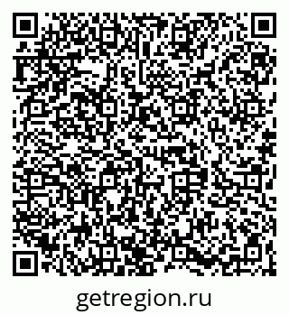 79068832125