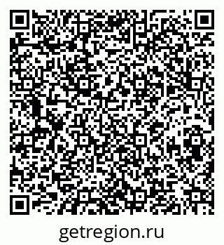 79068832128