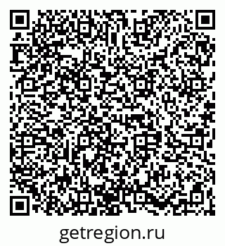 79068832130