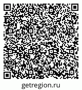 79068832131