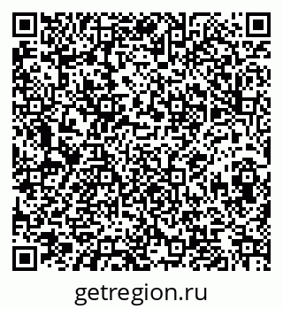 79068832133
